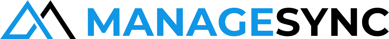 cropped manage sync download transparent.png